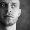 Creativity Advocate. Photographer. Videographer. Media Production Specialist at Natural Resources Institute Finland.