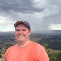 Joe Schiltz (@joe_schiltz) 's Twitter Profile
