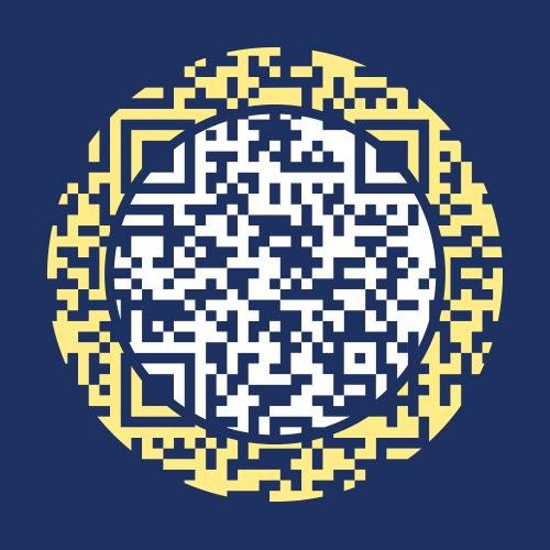 Première conférence Bitcoin francophone en Zone Euro le 8 octobre 2014 à Paris - Organisé par @btcfr, @BitcoinSuisseAG & @bitcoinbelgium