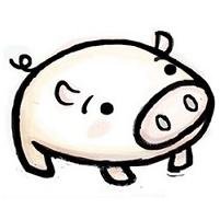 暇つぶしになる事とかつぶやくよっ
(*ゝω･*)ﾉ｡ﾟ