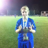 Brian Robbo Keenan (@briankee59) 's Twitter Profile