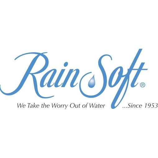 Proudly Serving The State of Michigan. Since 1953, RainSoft is the leader in the water treatment industry. We take the worry out of water. Proudly made in USA