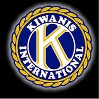Kiwanis Spijkenisse (@kiwaspikecity) 's Twitter Profile