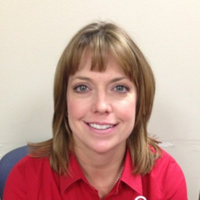 theroseberry1's profile picture. 