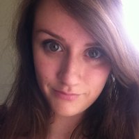 Sarah (@sazkatrophee) 's Twitter Profile