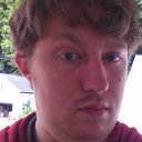 Shane Webb - @ShaneJONeillWeb - Twitter