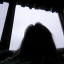 Nancy Hitchcock - @nlmelgaard - Twitter