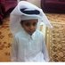 Hanan Jasem (@jasemhanan) Twitter profile photo Hanan Jasem (@jasemhanan) Twitter profile photo