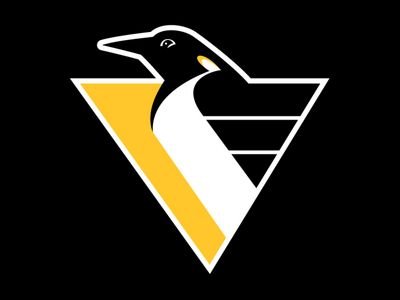 ryanhamilton77's profile picture. Sports junkie  #pens #braves