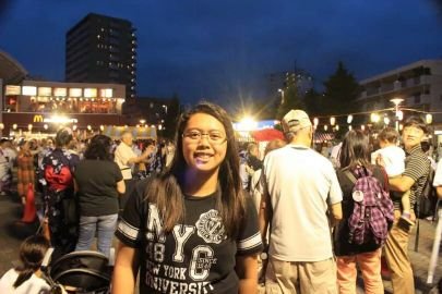 08crez's profile picture. 