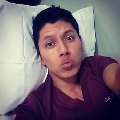Kiero volar como el águila muy alto alcanzar el cielo, y konkistar la montaña
