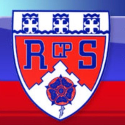 Redgate Primary School PTA
Redgateprimarypta@gmail.com