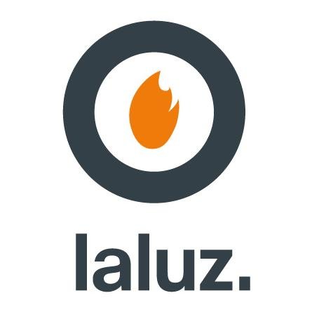 Matching, workshops, events, programs: laluz verbindt professionals en ideële organisaties. Zo kunnen zij kennis en expertise uitwisselen en elkaar verrijken.