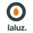 stichtinglaluz's profile image