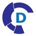 Dynamo Accounts (@dynamoaccounts) Twitter profile photo