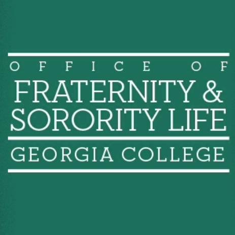 Check with us about on goings of the community and the fraternal world. https://t.co/VmJHqBrRBI