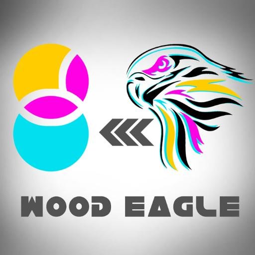WoodEagle's profile picture. WEB SOLUTIONS / GRAPHIC DESIGNS / CORPORATE IDENTITY | #TheXclusiveSquad | #BRAVITUDE
Affiliate of #ObviousMediaGroup
officialwoodeagle@gmail.com