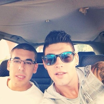 Cristian__GN Profile Picture