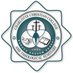 Charlotte Christian College (@cccts1) Twitter profile photo Charlotte Christian College (@cccts1) Twitter profile photo