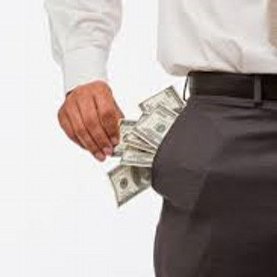 pocket cash pocket cash