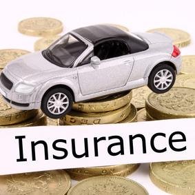 Information and news about Car Insurance