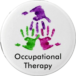 Twitter of Student Occupational Therapy Association at Worcester State University. Follow for updates of our meetings, presenters and what's new in OT!