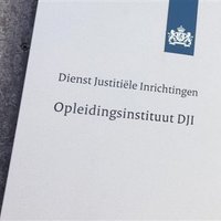 Opleidingsinst. DJI (@oi_dji) 's Twitter Profile
