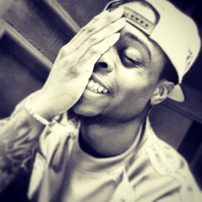 RVA | Promoter | Producer | follow my ig -- @freakyyty__ --