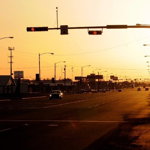 ques241's profile picture. 