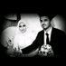 ELİF SEZEN (@elifsezenilk) Twitter profile photo ELİF SEZEN (@elifsezenilk) Twitter profile photo