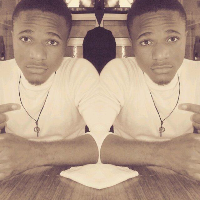 Kennytripz's profile picture. C.E.O DopeNationsEnta10ment Lagos...