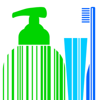 Open Beauty Facts (@openbeautyfacts) 's Twitter Profile Photo Open Beauty Facts (@openbeautyfacts) 's Twitter Profile Photo