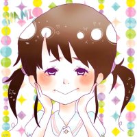 なみ (@pop_map_pop) 's Twitter Profile