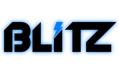 MUY BUENAS COMUNIDAD DE TWITTER! Echadle un ojo a Nuestros gameplays montages etc... no Os decepcionara! Calidad 720p!!http://t.co/XYaesBYsaF