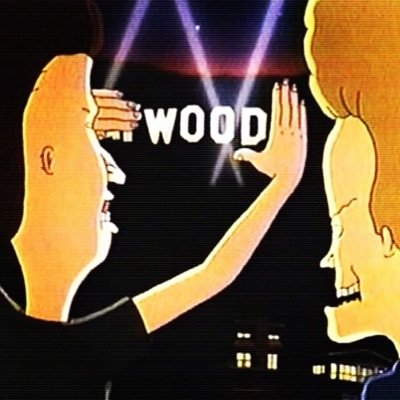 JWood702's profile picture. 