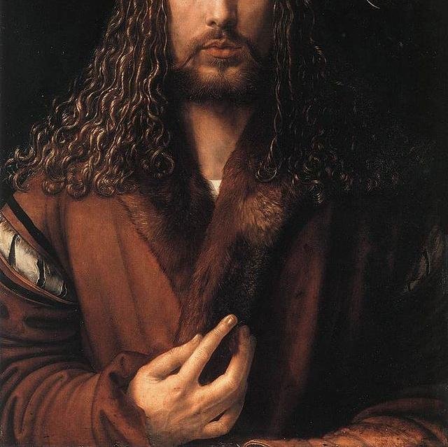 Dave Rollingさんのプロフィール画像