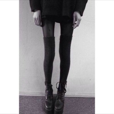 xanorexiaismex's profile picture. 14