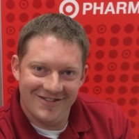 Jeremy Wortsman (@jwortsmantgt) 's Twitter Profile Photo