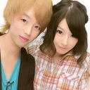 平澤 遵 (@0216jun0216) Twitter