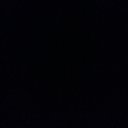 Harvey - @Harvey_Beard - Twitter