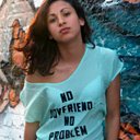 Nadiia (@19776d0a22cf4d5) Twitter