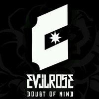 EVILROSE BALI (@evilrosebali) 's Twitter Profile