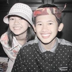 alfaka4's profile picture. X MIA - 4 
keep calm and playing pump it up