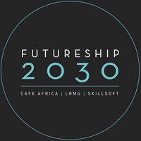 #Futureship2030 (@futureship2030) 's Twitter Profile