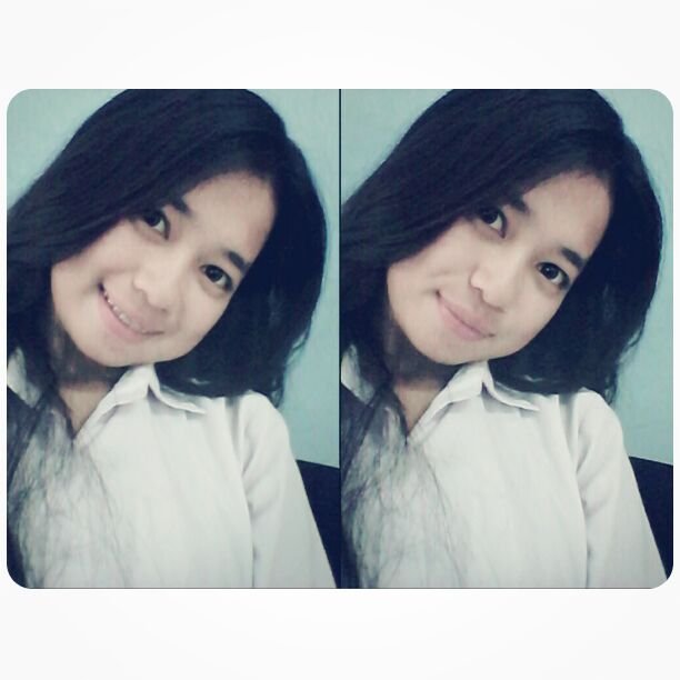 http://t.co/nfoO1D6GJp 
Apriestayp & gtmdy♥