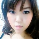 kao (@02140803Kaori) Twitter