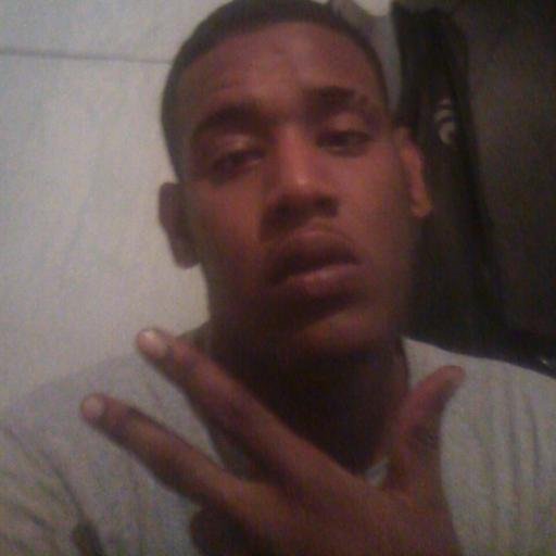 HercullesOli's profile picture. 