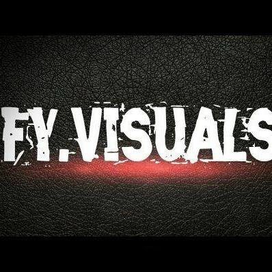 Holla @youngkbam & @FY_fadekidd for FY.Visuals freestyle cyphers & net vids now!! & Subscribe to the youtube channel FY.Visuals HD !!  [R.I.P depzman]