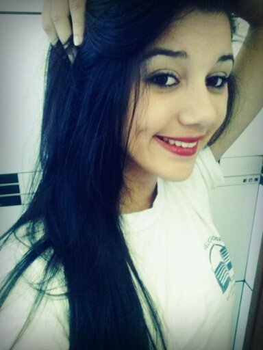 Positividade ☮ ☮