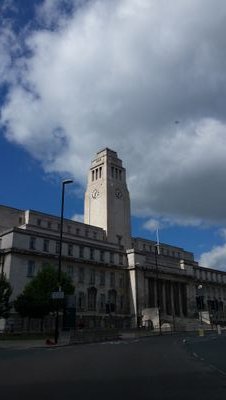 LeedsHistoryMJ's profile picture. Media & journalism advice, info, events, contacts, news & more for @LeedsUniHistory students considering journalism after @UniversityLeeds Tweets ≠ endorsements